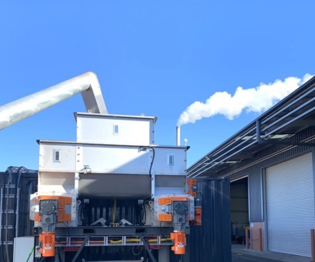 ST8 Wide Electrical Gold Coast | 31 Bloom Ave, Coomera QLD 4209, Australia | Phone: 0428 693 360