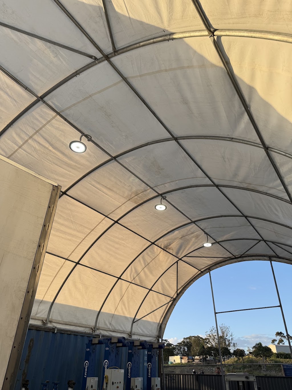 KA Electrical Group | Tortula Pl, Denham Court NSW 2565, Australia | Phone: 0401 811 813