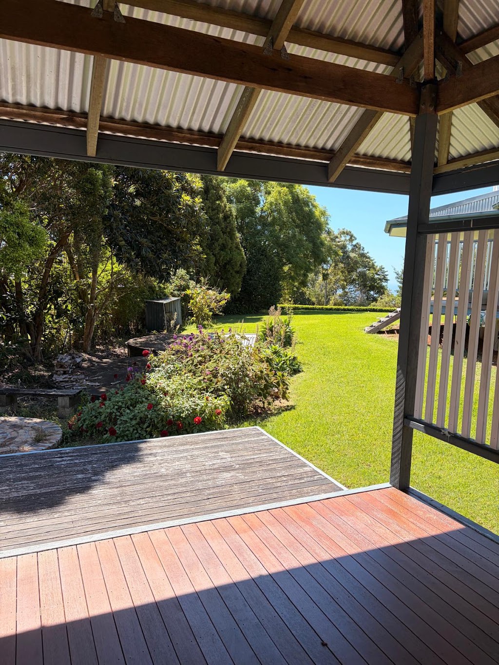 Transcendental Meditation Gold Coast Hinterland | Alpine Terrace, Tamborine Mountain QLD 4272, Australia | Phone: 0433 475 470