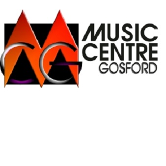 Music Centre Gosford | electronics store | 4/39 Central Coast Hwy, West Gosford NSW 2250, Australia | 0243254900 OR +61 2 4325 4900