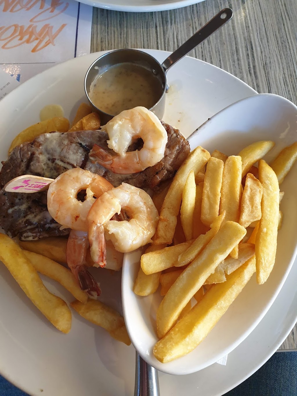 Bribie Island RSL Club | 99 Toorbul St, Bongaree QLD 4507, Australia | Phone: (07) 3400 1300