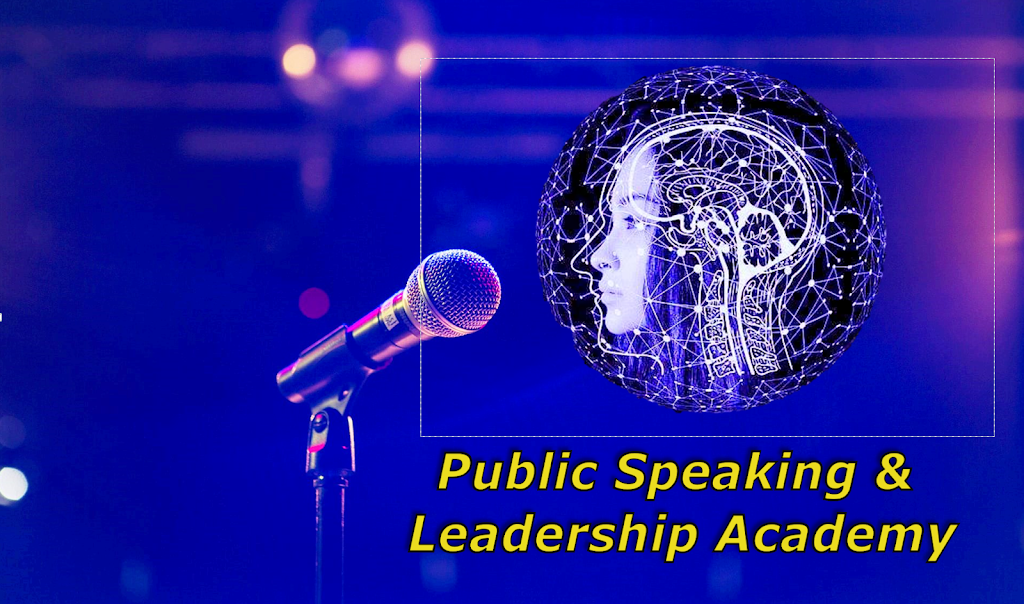 Public Speaking & Leadership Academy |  | 41 Casuarina Way, Wanneroo WA 6065, Australia | 0433606536 OR +61 433 606 536