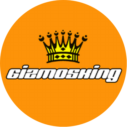 Gizmos King | 16 Thomas St, St Marys NSW 2760, Australia