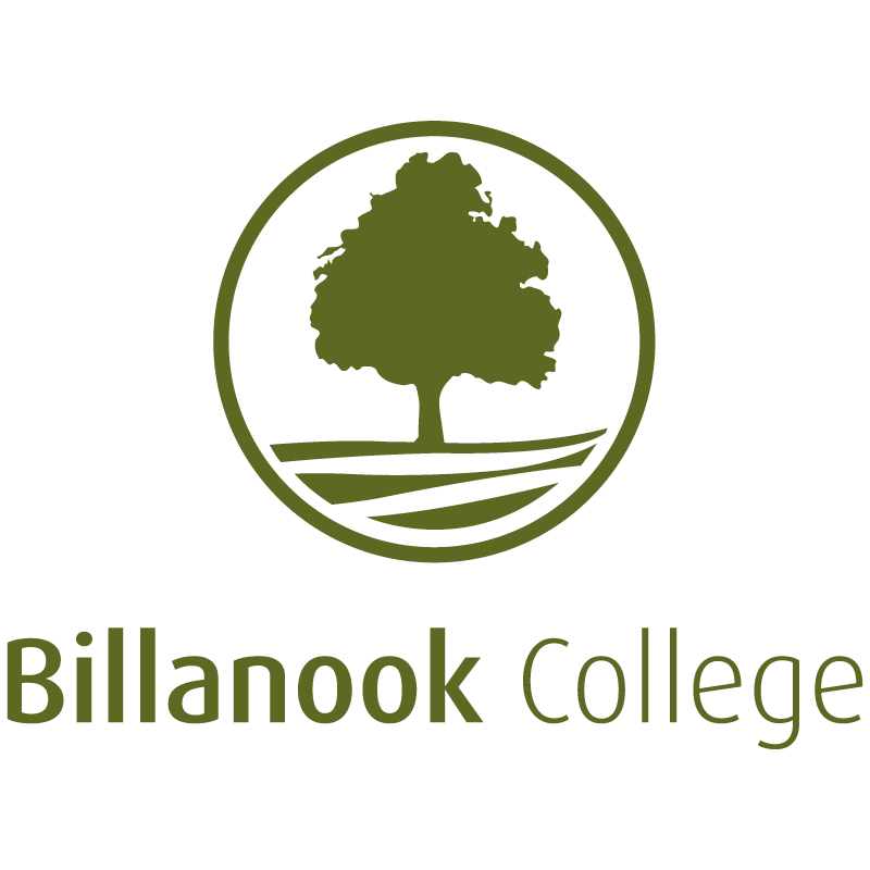 Billanook College | school | 197-199 Cardigan Rd, Mooroolbark VIC 3138, Australia | 0397255388 OR +61 3 9725 5388
