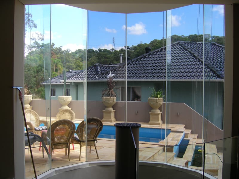 WinTint | 1/210 Leach Rd, Tamborine QLD 4270, Australia | Phone: 1800 356 235