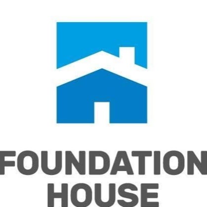 Foundation House | health | 502 Wharf Rd, Lilyfield NSW 2040, Australia | 0298103117 OR +61 2 9810 3117
