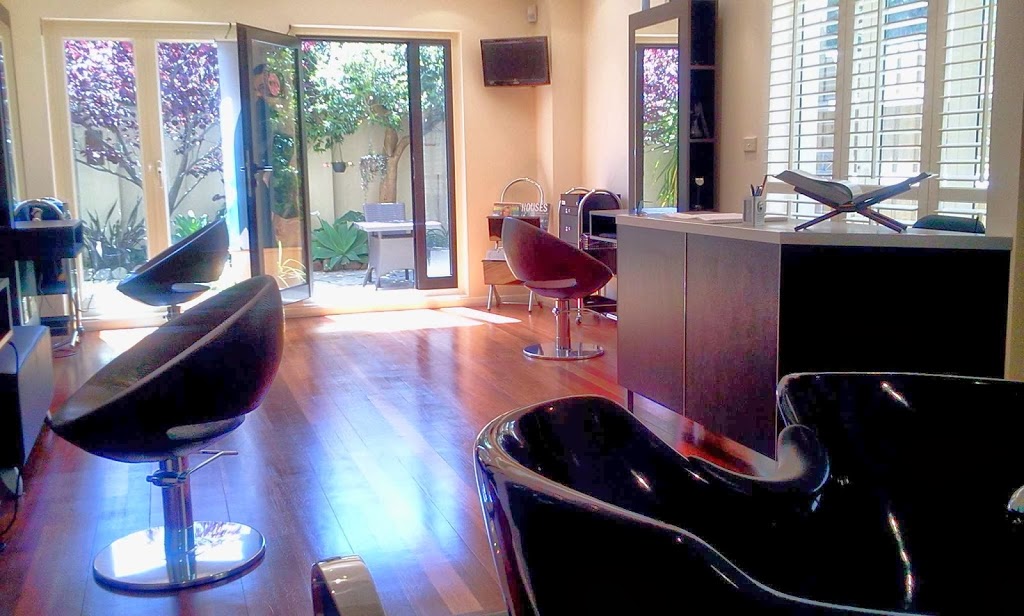 Vijae Hair | hair care | 12 Middleton St, Black Rock VIC 3193, Australia | 0395983457 OR +61 3 9598 3457