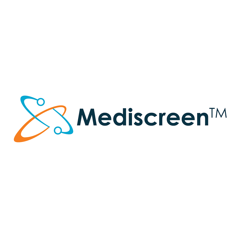 Mediscreen™ | health | 12/3 King Edward Rd, Osborne Park WA 6017, Australia | 1300797040 OR +61 1300 797 040
