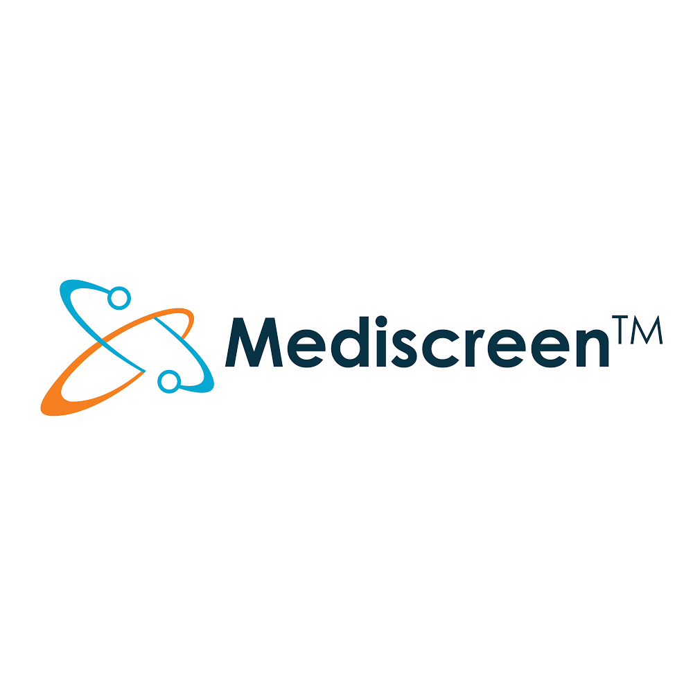 Mediscreen™ | 12/3 King Edward Rd, Osborne Park WA 6017, Australia | Phone: 1300 797 040