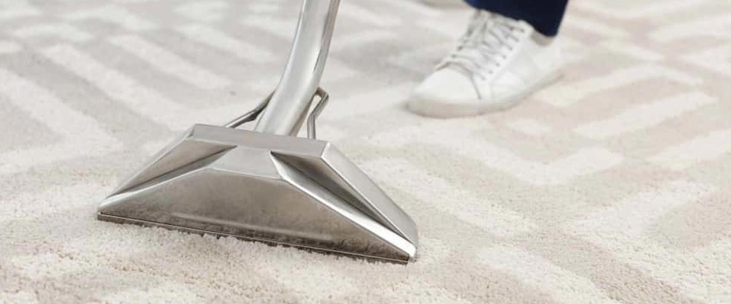 Carpet Cleaning Croydon | 13/430-434 Liverpool Road, Croydon, NSW 2132, Australia | Phone: 07 3483 0522