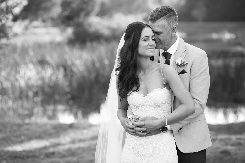 Kate Sommer Photography | Newcastle NSW 2300, Australia | Phone: 0400 382 632