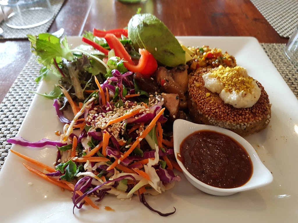 Swan Valley Cafe | cafe | 990 Great Northern Hwy, Millendon WA 6056, Australia | 0892966320 OR +61 8 9296 6320
