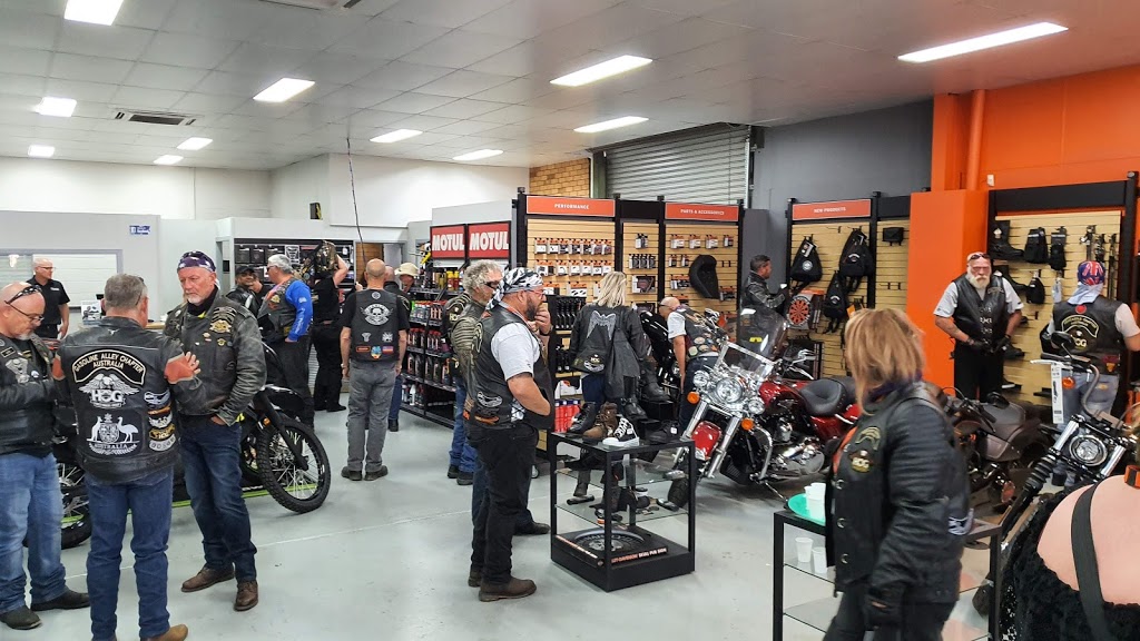 City Bikeworx | 232 Union St, South Lismore NSW 2480, Australia | Phone: (02) 6622 6226