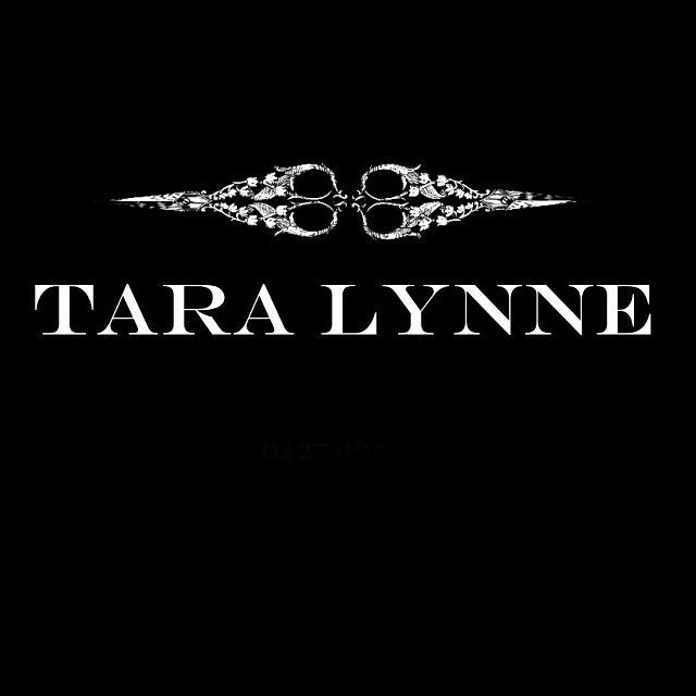 Tara Lynne Organic Hair Artist | hair care | 2/152 Railway St, Cottesloe WA 6011, Australia | 0427900511 OR +61 427 900 511