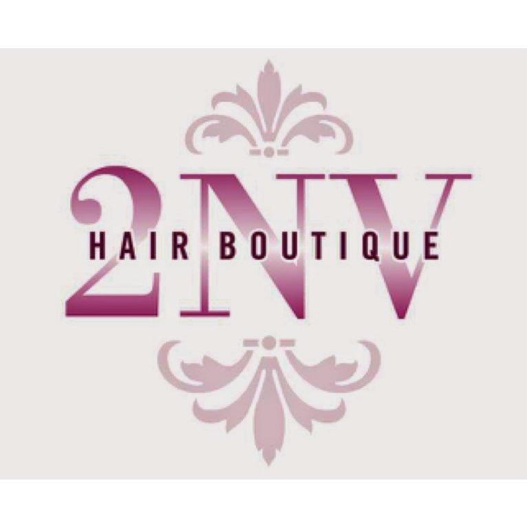 2NV Hair Boutique | hair care | Harrington Park, 8a/23 Fairwater Dr, sydney NSW 2567, Australia | 0246481011 OR +61 2 4648 1011