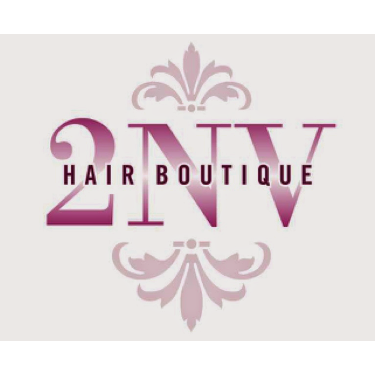 2NV Hair Boutique | Harrington Park, 8a/23 Fairwater Dr, sydney NSW 2567, Australia | Phone: (02) 4648 1011