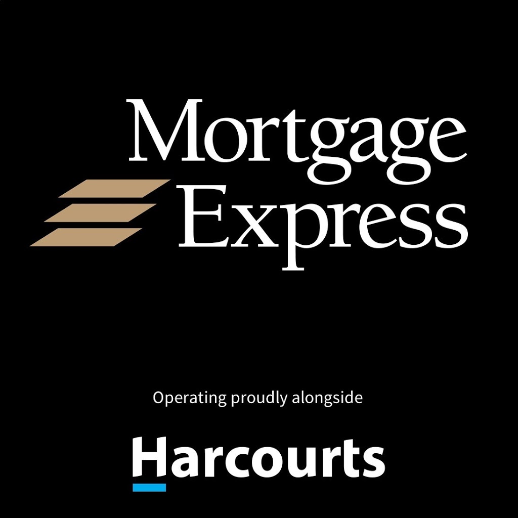 Mortgage Express - Liz Andrew | 31 Prosperity Dr, Helensvale QLD 4212, Australia | Phone: 0404 679 919