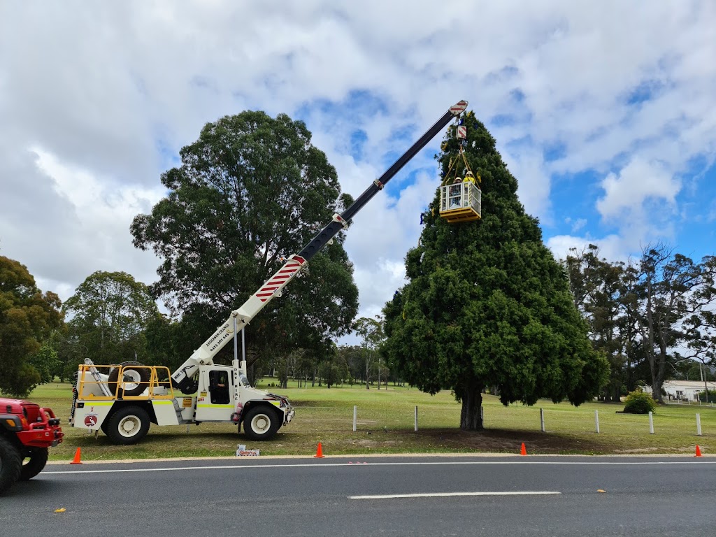 Eden Golf Course | 79 Princes Hwy, Eden NSW 2551, Australia | Phone: (02) 6496 1126