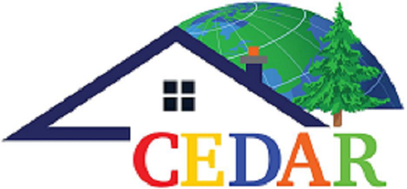 Cedar Realty | real estate agency | 17 Crotona Rd, Capalaba QLD 4157, Australia