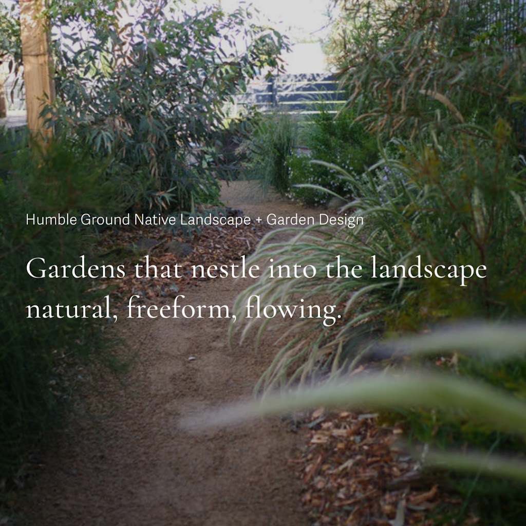 Humble Ground | 16 Ware St, Teesdale VIC 3328, Australia | Phone: 0407 831 964