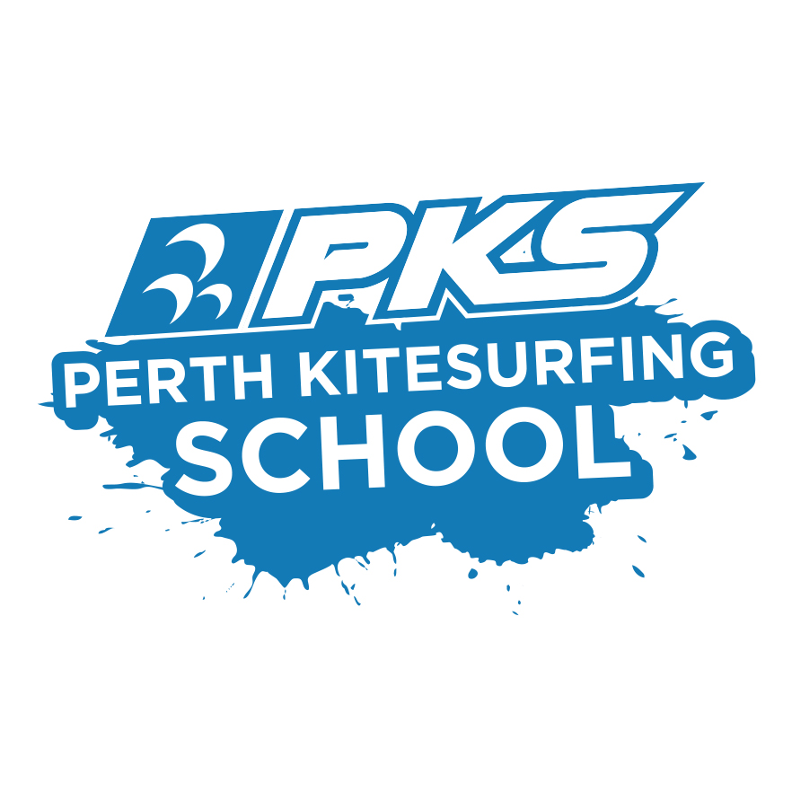 Perth Kitesurfing School |  | Woodman Point View, Munster WA 6166, Australia | 0431902621 OR +61 431 902 621