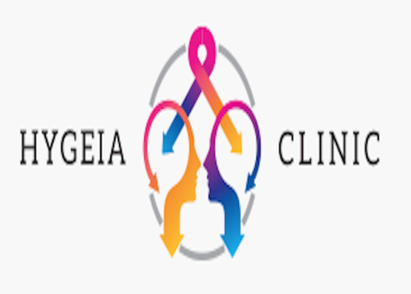 Hygeia Clinic - Naturopathic, Bioresonance, BioAcoustic Vocal Pr | 86 Farrington Rd, Leeming WA 6149, Australia | Phone: 0447 216 777