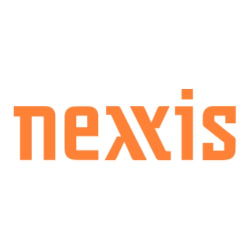 Nexxis | 35 Peel Rd, OConnor WA 6163, Australia | Phone: 08 9418 4952
