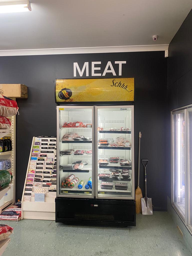 SPAR EXPRESS KOORALBYN | 290 Wellington Bundock Dr, Kooralbyn QLD 4285, Australia | Phone: (07) 5544 6851