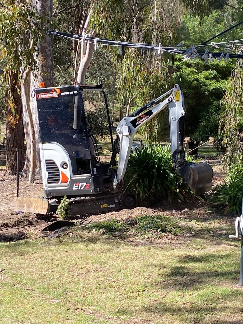 Southon We Build | 10 Bairnsdale-Dargo Rd, Bairnsdale VIC 3875, Australia | Phone: 0412 513 713