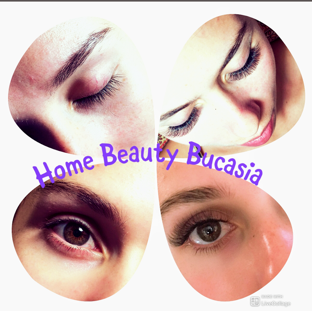 Home Beauty Bucasia | 2/14 Waverley St, Bucasia QLD 4750, Australia | Phone: 0412 522 369