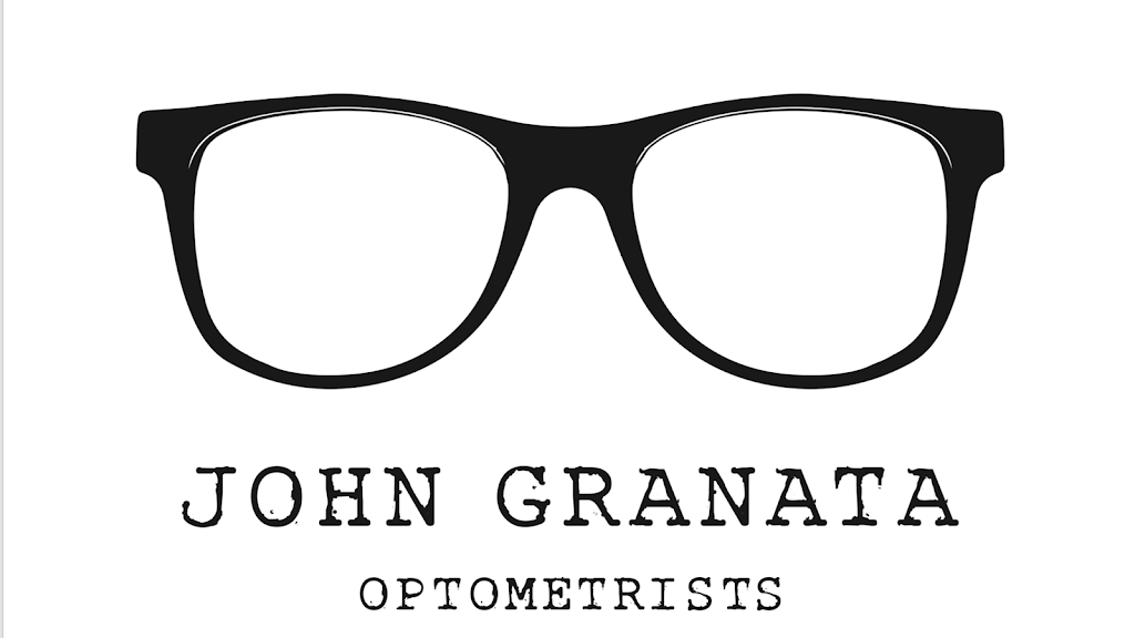 John Granata Optometrists | health | 4/2A Campbell St, Northmead NSW 2152, Australia | 0296308700 OR +61 2 9630 8700