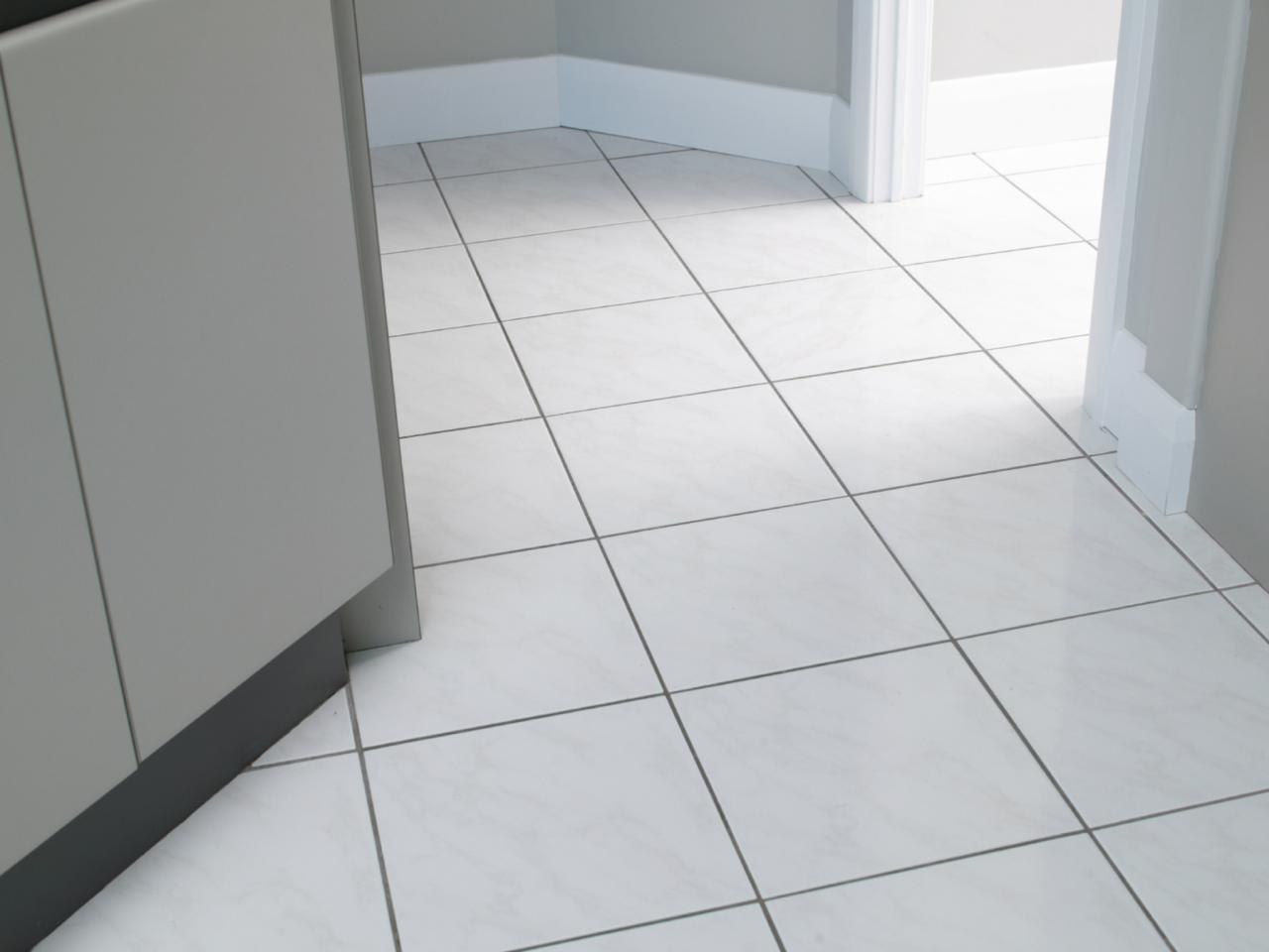 Tile and Grout Cleaning Adelaide | 147 pirie street, Adelaide, SA 5000, Australia | Phone: 1800 287 709