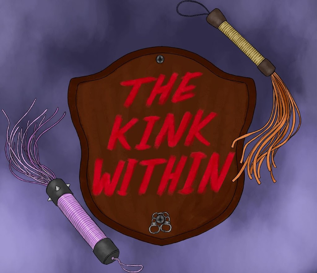 The Kink Within | store | 15 Casilda Pl, Cooloongup WA 6168, Australia | 0433258322 OR +61 433 258 322