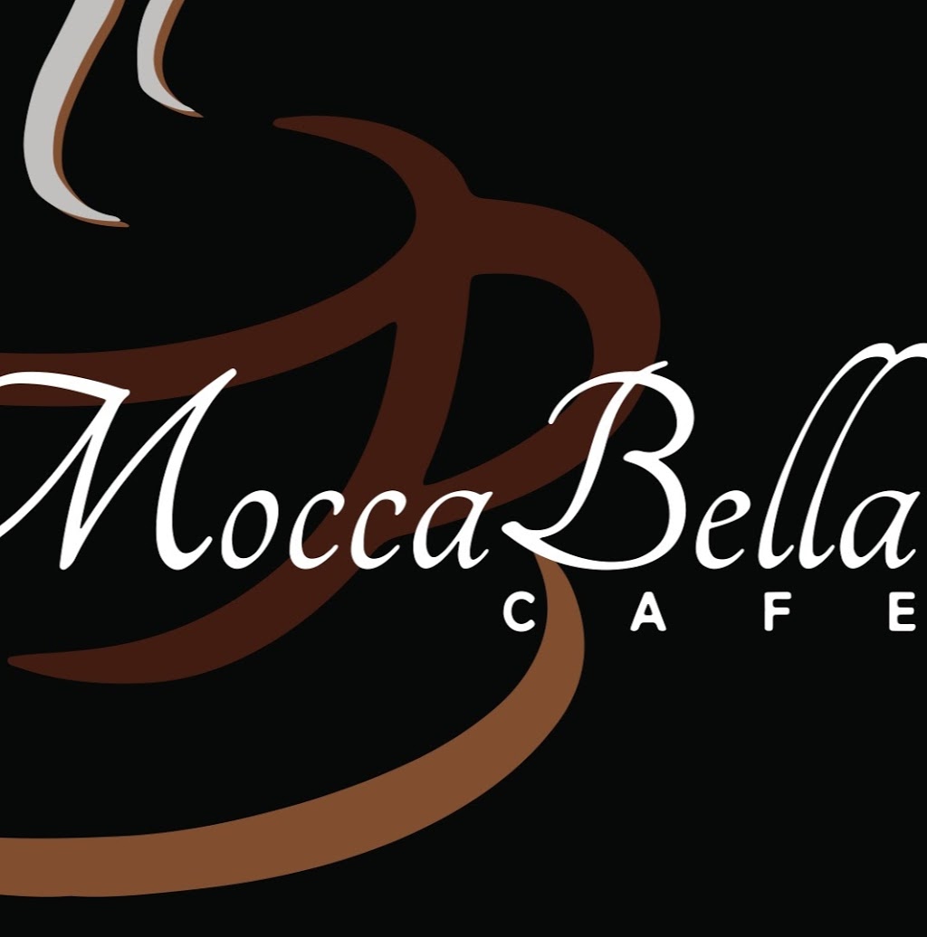 MoccaBella Cafe | Bellbowrie Shopping Plaza, 37, Birkin Rd, Bellbowrie QLD 4070, Australia | Phone: (07) 3202 5144