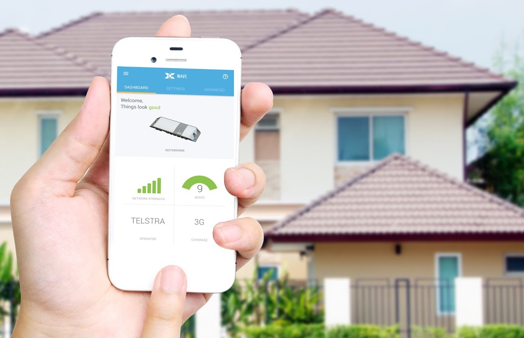 Powertec Telecommunications | 16/511 Olsen Ave, Southport QLD 4215, Australia | Phone: 1300 769 378