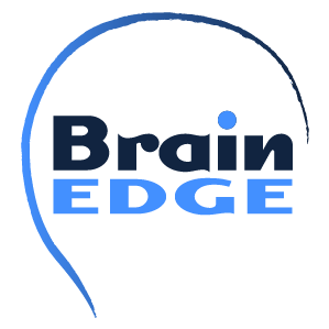 Brain Edge | health | 151 Murwillumbah St, Murwillumbah NSW 2484, Australia | 1300797512 OR +61 1300 797 512