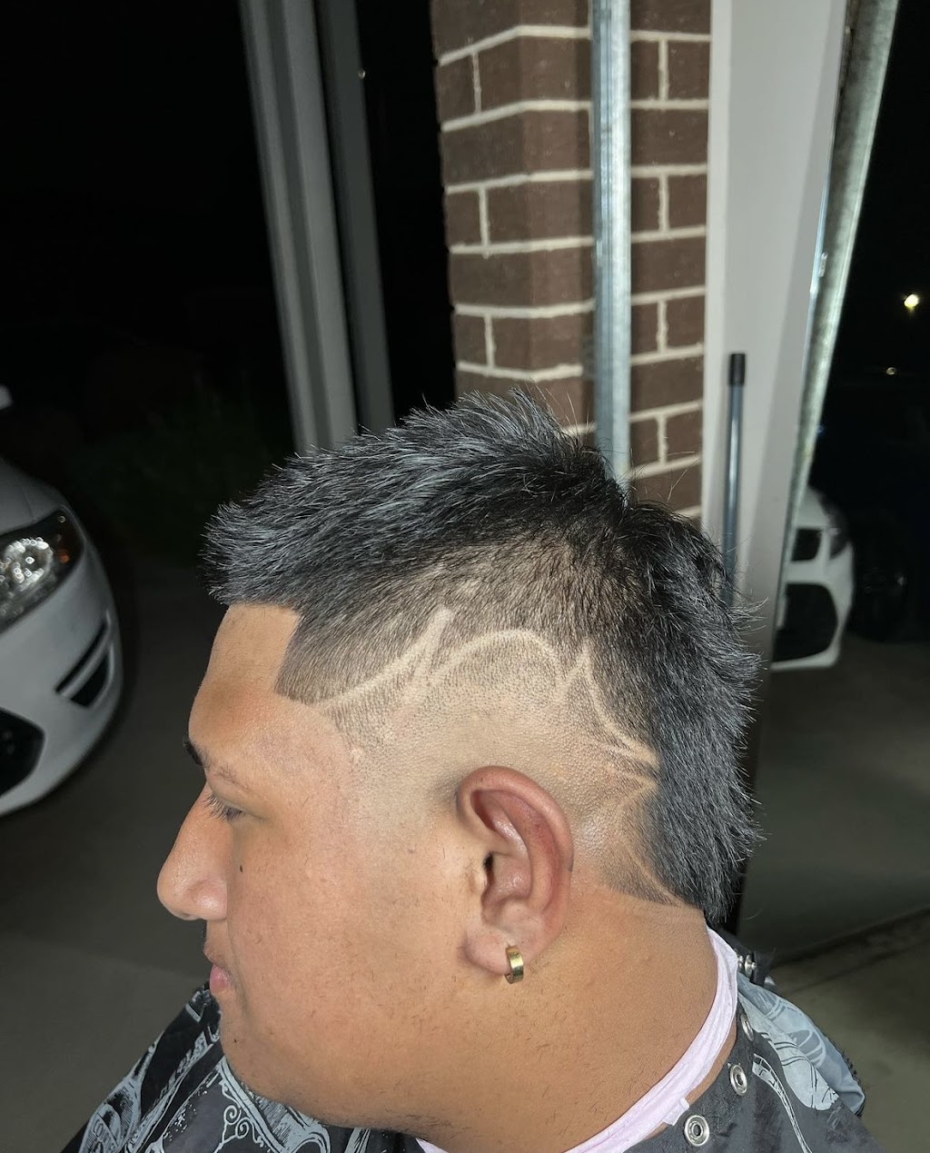 Fili Blendz | 38 Plymouth Dr, Rockbank VIC 3335, Australia | Phone: 0403 480 323