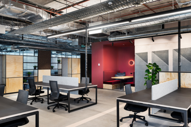 AppXcess Technologies | 6 Hendon St, Ropes Crossing NSW 2760, Australia | Phone: 0450 868 663