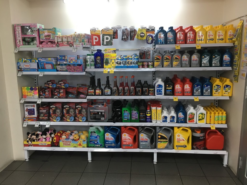 Coles Express | convenience store | 1128/1132 Albany Hwy, Bentley WA 6102, Australia | 0893565818 OR +61 8 9356 5818