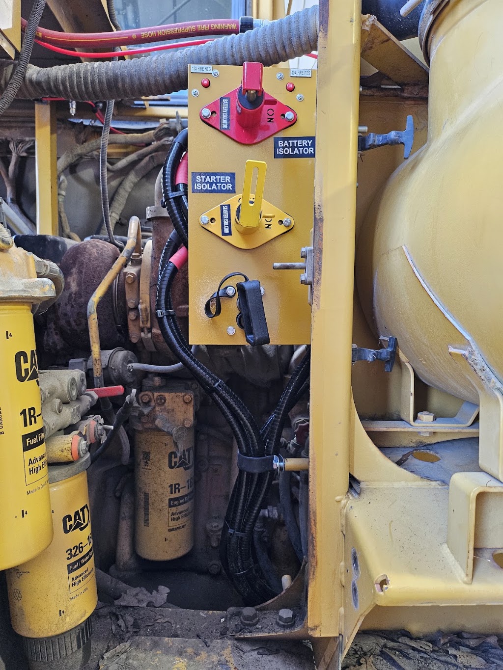 Autolec Resources | Main Rd, Cliftleigh NSW 2321, Australia | Phone: 0403 713 264