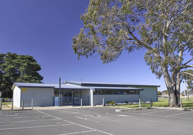 Lighthouse Church Geelong, Corio Geelong | Hendy St, Corio VIC 3214, Australia | Phone: 0403 612 105