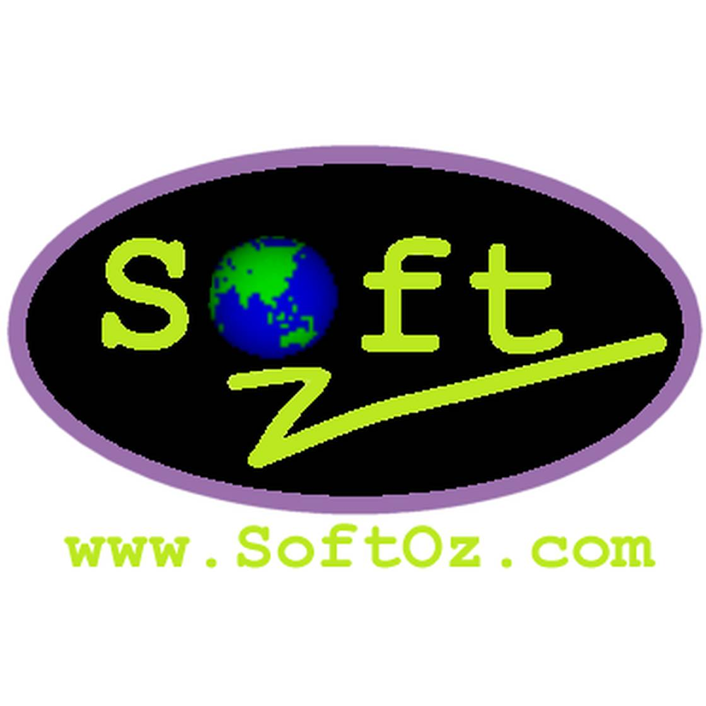 Softoz Australia Pty Ltd | 76 Honeytree Ln, Cooroy QLD 4563, Australia | Phone: 0417 762 651