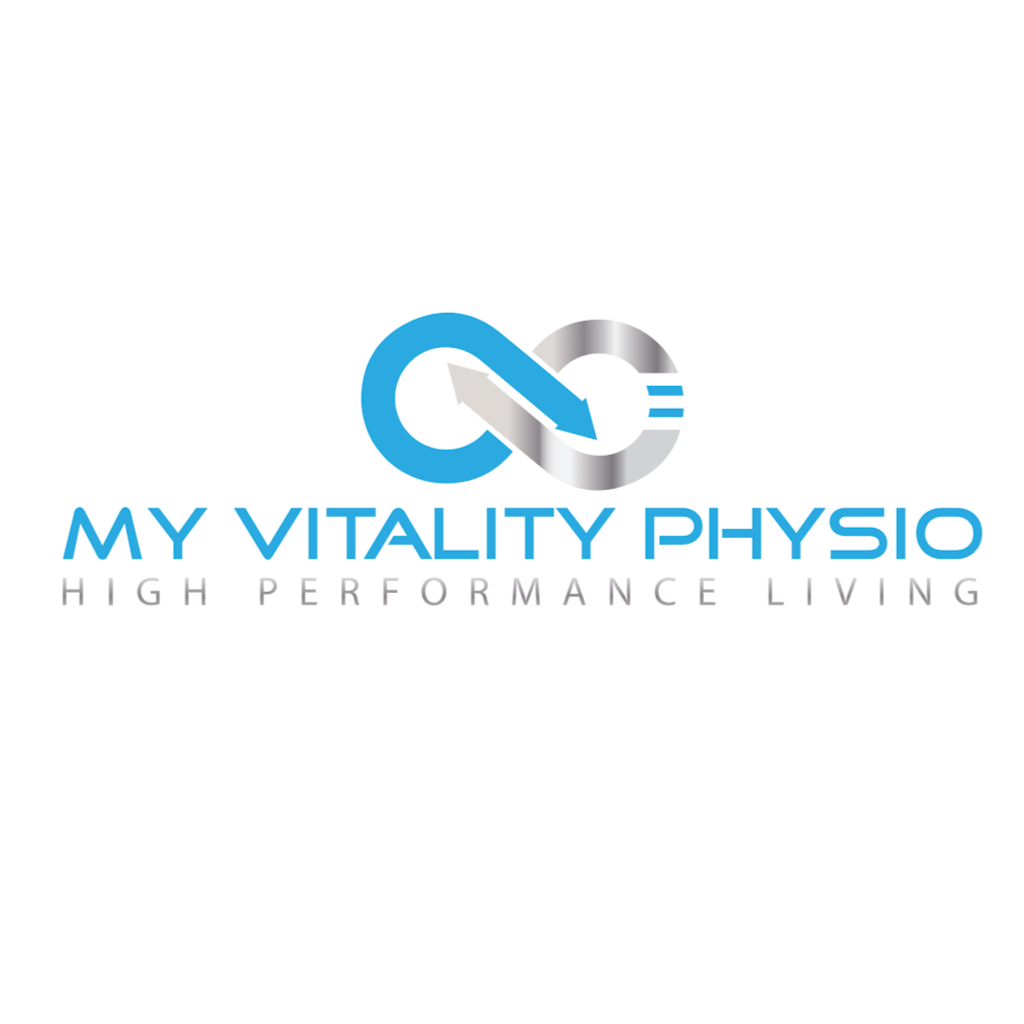 My Vitality Physio | physiotherapist | 8 Halcyon Way, Hope Island QLD 4212, Australia | 0755319555 OR +61 7 5531 9555