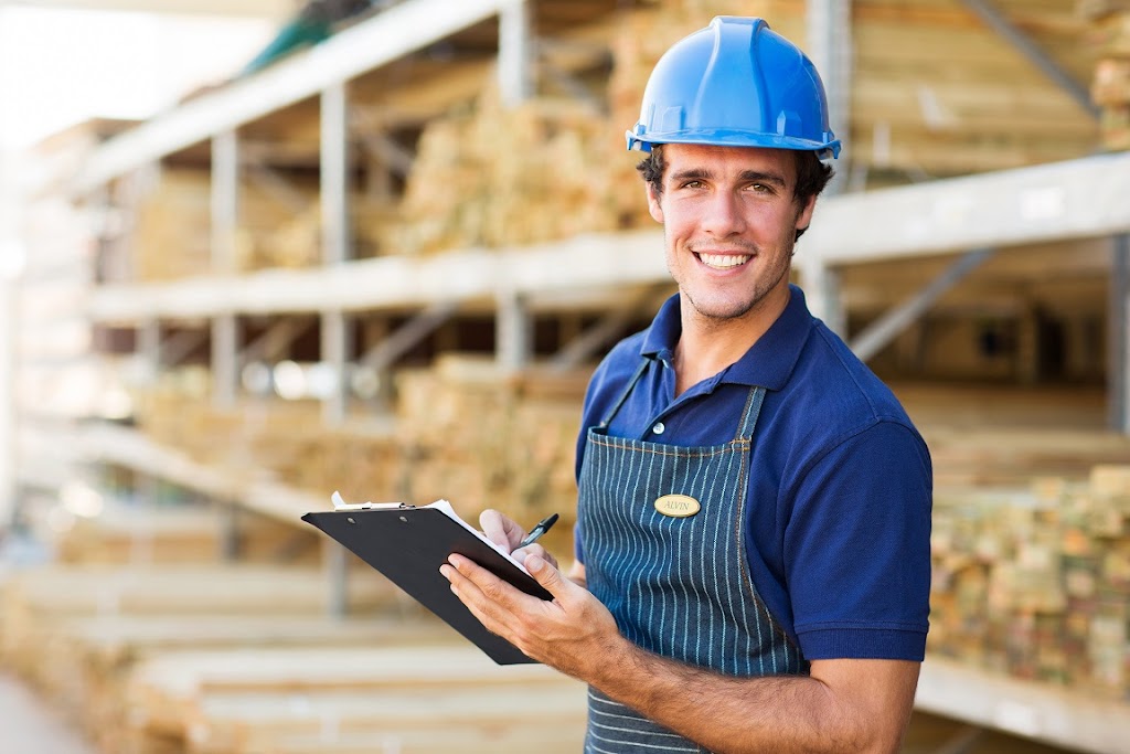 BUSY At Work | Suite 1, Shop 6, Lot3/1 Brygon Creek Dr, Upper Coomera QLD 4209, Australia | Phone: 13 28 79