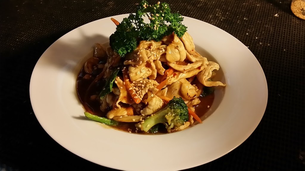 CHA no.9 Noodle Shop | 2/9 Careel Head Rd, Avalon Beach NSW 2107, Australia | Phone: (02) 9918 8828