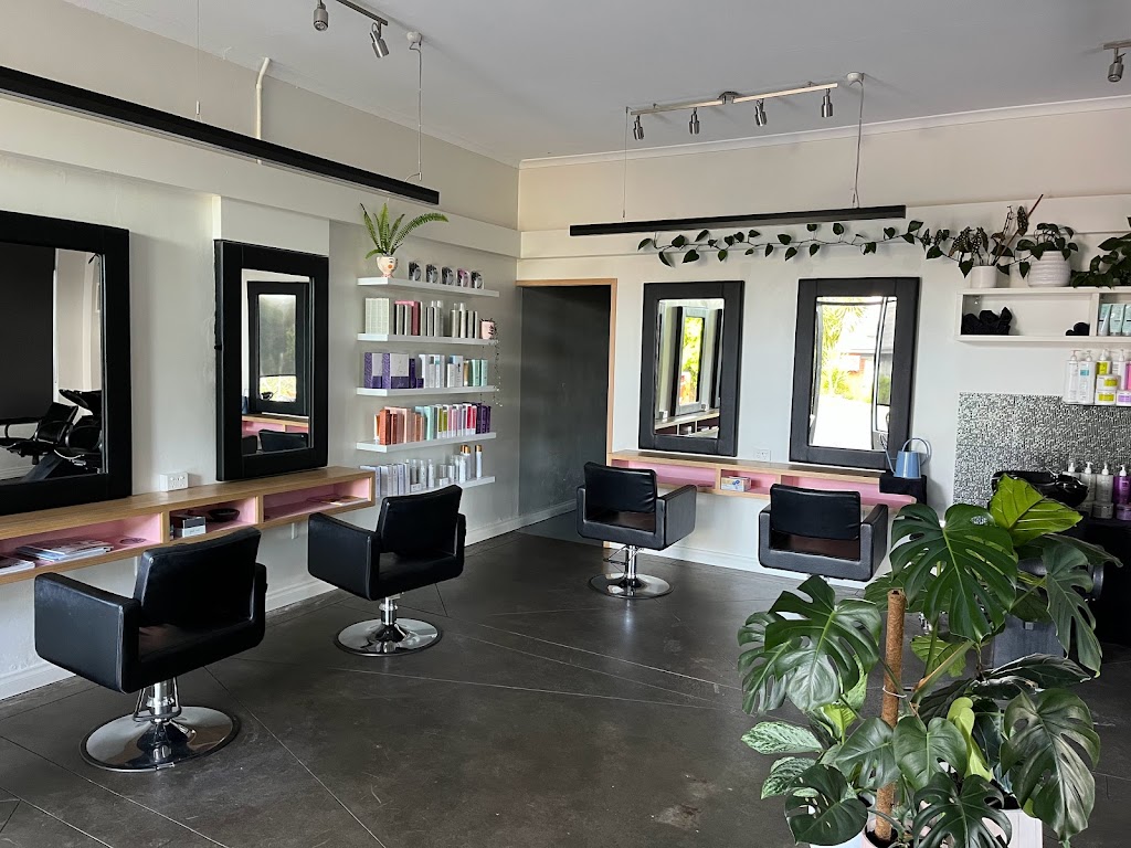 LJ Hair & Co | 65A Chatsworth Quadrant, Templestowe Lower VIC 3107, Australia | Phone: (03) 9372 5146