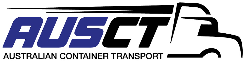 Australian Container Transport | 17 Hughes Rd, Sheffield TAS 7306, Australia | Phone: (03) 6408 6922