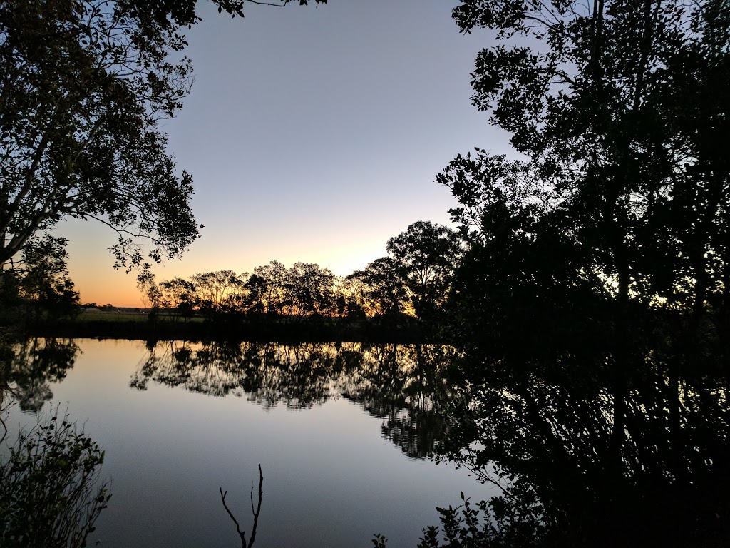 Skinners Park | Skinners Rd, Carbrook QLD 4130, Australia | Phone: 1300 156 426