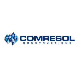 Comresol Constructions Pty Ltd | 11 Katherine Dr, Ravenhall VIC 3023, Australia | Phone: 0433 969 696