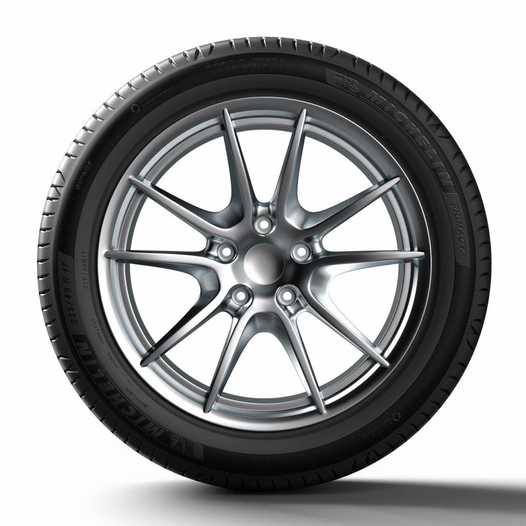 Tyreplus Tully | car repair | 8 Richardson St, Tully QLD 4854, Australia | 0740681462 OR +61 7 4068 1462